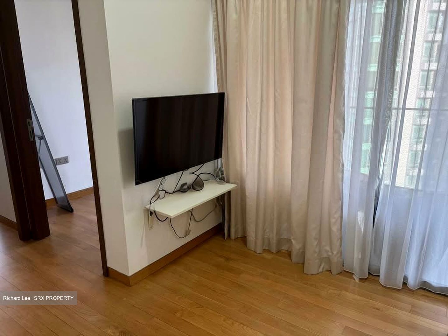 Espada (D9), Apartment #581363721